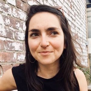 Meet your Posher, Lr